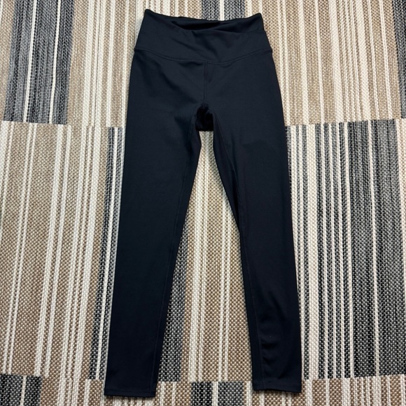 Free People Wrap Lose Control Leggings Size XS Women - Picture 4 of 14